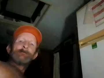 Davidlennyd517399 March 21, 2025 Chaturbate stream image