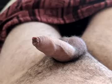 Denis647 March 21, 2025 Chaturbate stream image