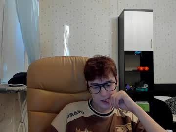 Fckmikh March 21, 2025 Chaturbate stream image
