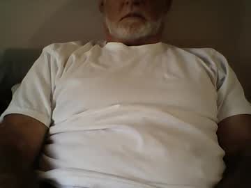 Funn01 March 21, 2025 Chaturbate stream image