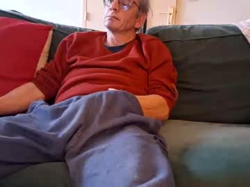 Grobbeljim stream photo from March 21, 2025