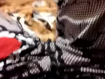 Guidoobreza March 21, 2025 Chaturbate stream image