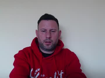 Handsomeguy1984 March 21, 2025 Chaturbate stream image