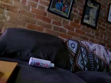 Hannalovesbananas6969 March 21, 2025 Chaturbate stream image