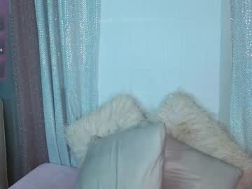 Ice_Y_Abigail March 21, 2025 Chaturbate stream image