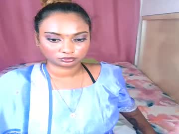 Indiansecretlove20 March 21, 2025 Chaturbate stream image