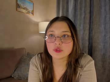 Irene_Red March 21, 2025 Chaturbate stream image