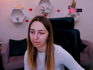 Jane_Sky_ March 21, 2025 Chaturbate stream image