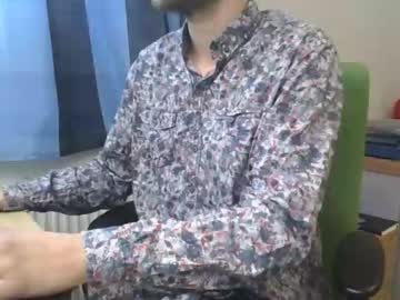 Jo32i March 21, 2025 Chaturbate stream image