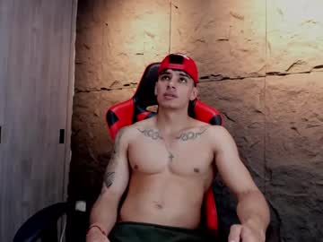 Joseph__Boy March 21, 2025 Chaturbate stream image