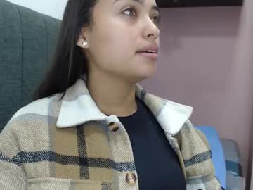 Kate_Stam March 21, 2025 Chaturbate stream image