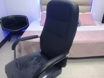 Katy_25_ March 21, 2025 Chaturbate stream image
