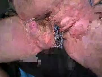 Lacharcute March 21, 2025 Chaturbate stream image