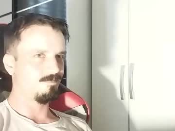 Lookaz4010 March 21, 2025 Chaturbate stream image