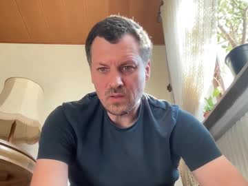 Loverzb March 21, 2025 Chaturbate stream image