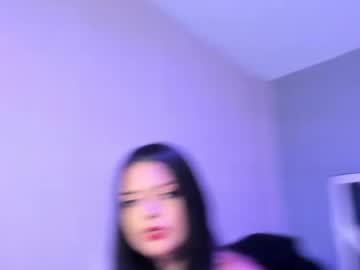 Miarouge_ March 21, 2025 Chaturbate stream image