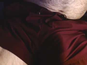 Mrtzagg March 21, 2025 Chaturbate stream image