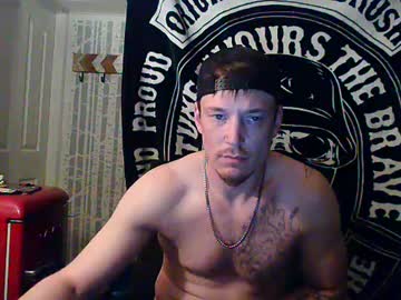 Oh_You_Know69 March 21, 2025 Chaturbate stream image