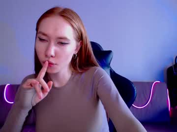 Pinki_Nikki March 21, 2025 Chaturbate stream image