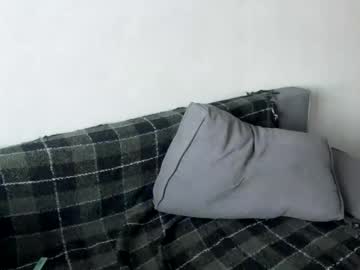 Platonlxs March 21, 2025 Chaturbate stream image
