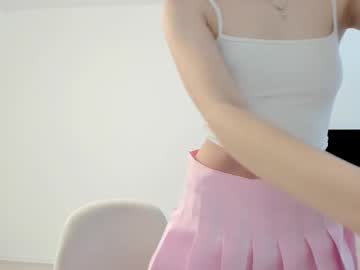 Porsche_____ March 21, 2025 Chaturbate stream image