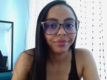 Remybeckett March 21, 2025 Chaturbate stream image
