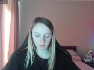 Rousereed March 21, 2025 Chaturbate stream image
