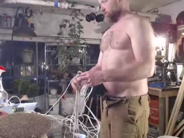 Seattlemanwhore March 21, 2025 Chaturbate stream image