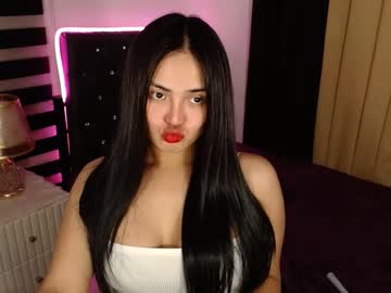 Sophiagoddes March 21, 2025 Chaturbate stream image
