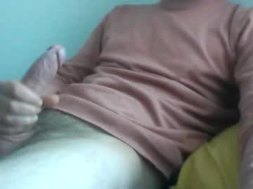 Tagada94 March 21, 2025 Chaturbate stream image
