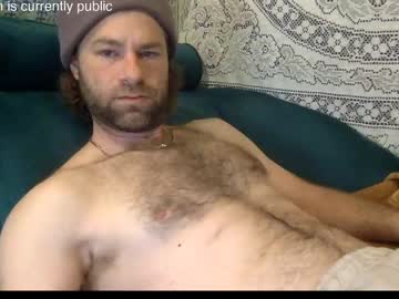Tigerzaddy stream photo from March 21, 2025