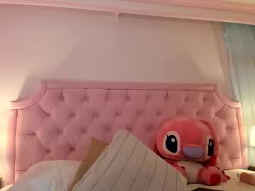 Valentoro1 March 21, 2025 Chaturbate stream image