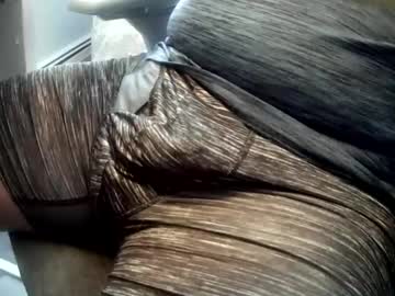 Willecumtoday March 21, 2025 Chaturbate stream image