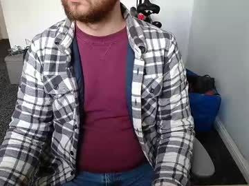 Wooyay March 21, 2025 Chaturbate stream image