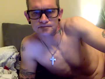 Wribry83 March 21, 2025 Chaturbate stream image
