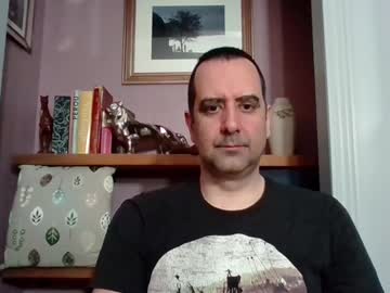 Yoursphsub stream photo from March 21, 2025
