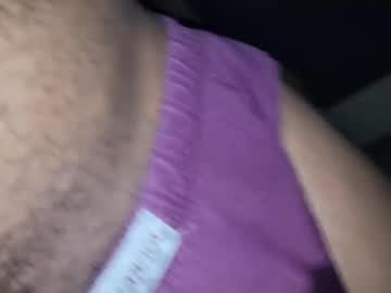 Yoyostar March 21, 2025 Chaturbate stream image