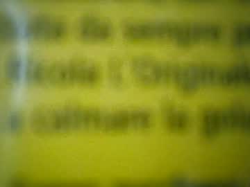 Zomaslive March 21, 2025 Chaturbate stream image