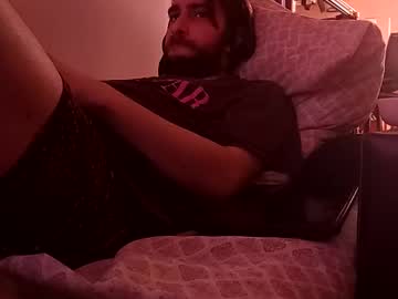 5tack50nd3ck March 21, 2025 Chaturbate stream image