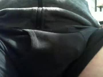 61pan March 21, 2025 Chaturbate stream image