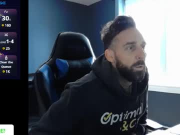 8james5 March 21, 2025 Chaturbate stream image