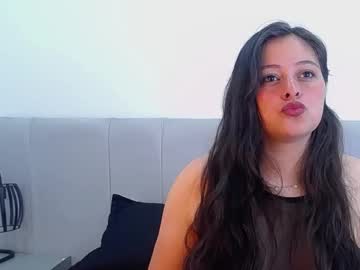 Alice_Watts March 21, 2025 Chaturbate stream image