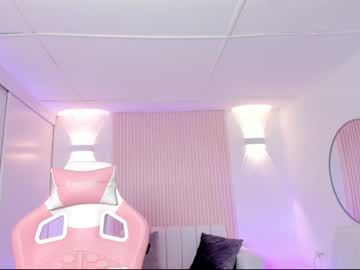 Amy_Medina_ March 21, 2025 Chaturbate stream image