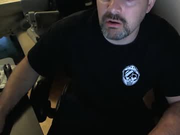 Aohh March 21, 2025 Chaturbate stream image