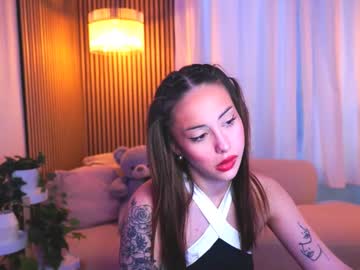 Approved_18 March 21, 2025 Chaturbate stream image