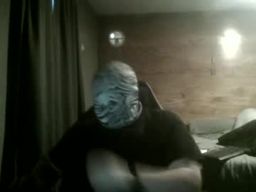 Aturservis March 21, 2025 Chaturbate stream image