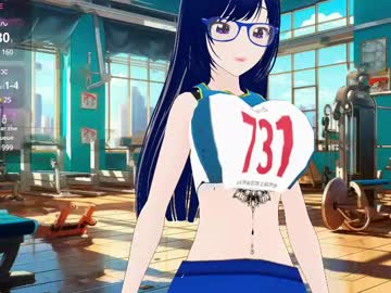 _Bianca_Love March 21, 2025 Chaturbate stream image
