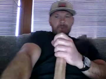 Bigapolllo March 21, 2025 Chaturbate stream image