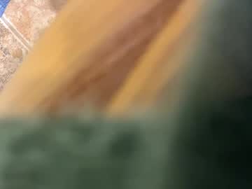 Blueboxx6 March 21, 2025 Chaturbate stream image