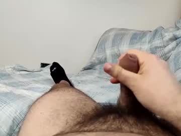 Capellone98 March 21, 2025 Chaturbate stream image